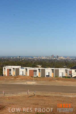 August 2019 / HH_190830_0569