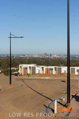 August 2019 / HH_190830_0573