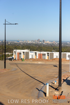 August 2019 / HH_190830_0574