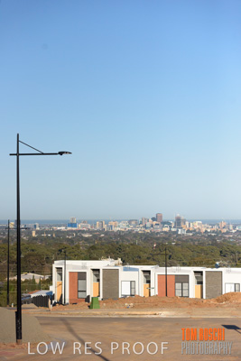 August 2019 / HH_190830_0577