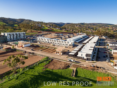 August 2019 / HH_190830_0578