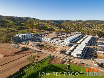 August 2019 / HH_190830_0581