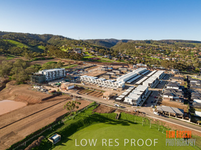 August 2019 / HH_190830_0587