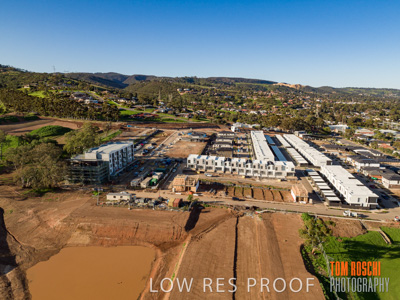 August 2019 / HH_190830_0590