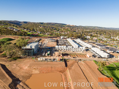 August 2019 / HH_190830_0593