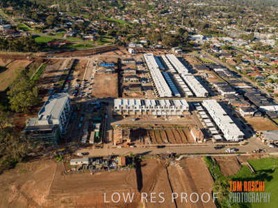 August 2019 / HH_190830_0599