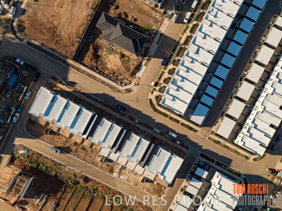 August 2019 / HH_190830_0605