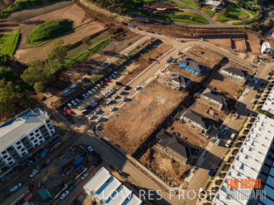 August 2019 / HH_190830_0620