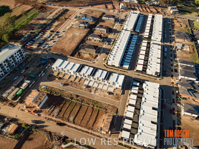 August 2019 / HH_190830_0623