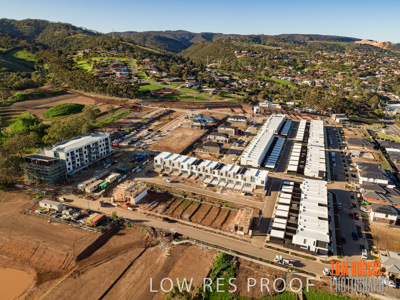 August 2019 / HH_190830_0632