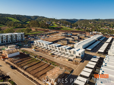 August 2019 / HH_190830_0635