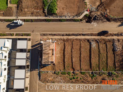 August 2019 / HH_190830_0650