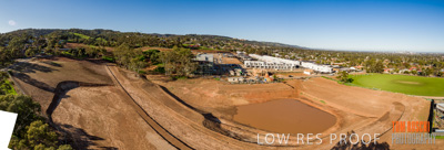 August 2019 / HH_190830_0689-HDR-Pano