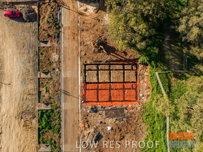 September 2019 / HH_190903_0743