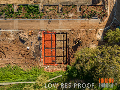 September 2019 / HH_190903_0746