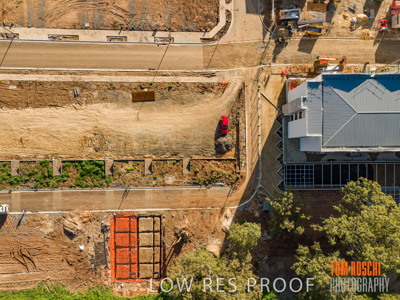 September 2019 / HH_190903_0749