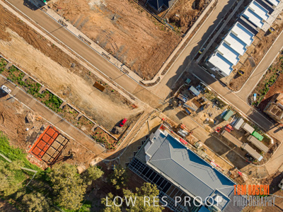 September 2019 / HH_190903_0755