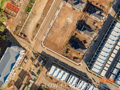 September 2019 / HH_190903_0761