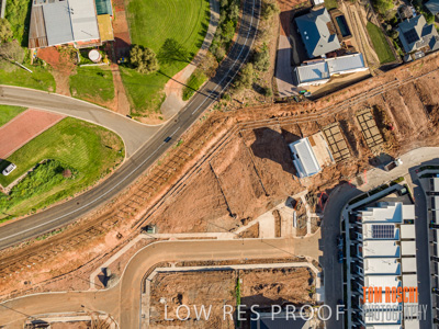 September 2019 / HH_190903_0767