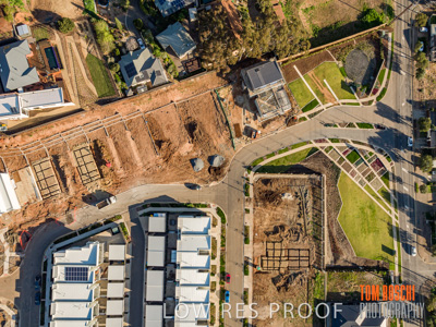 September 2019 / HH_190903_0773