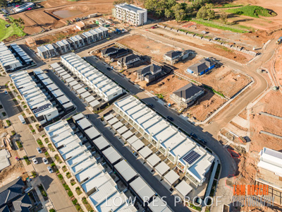 September 2019 / HH_190903_0779