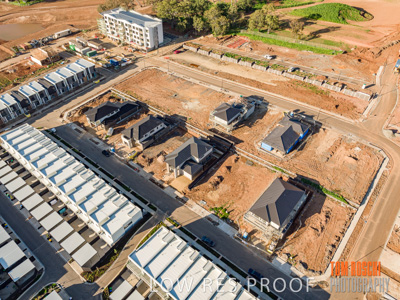 September 2019 / HH_190903_0785