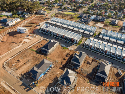 September 2019 / HH_190903_0788