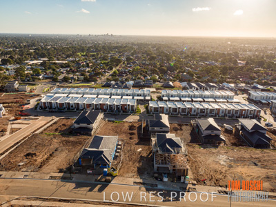 September 2019 / HH_190903_0804