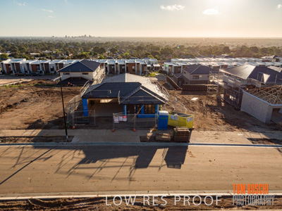 September 2019 / HH_190903_0818