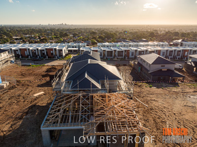 September 2019 / HH_190903_0828