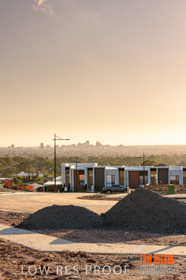 September 2019 / HH_190903_0850