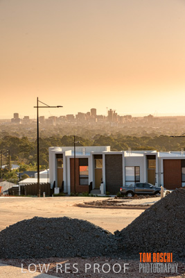 September 2019 / HH_190903_0851