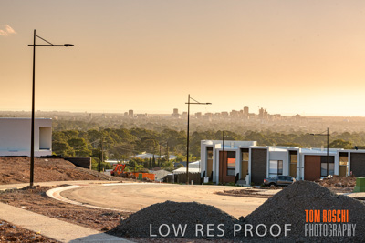 September 2019 / HH_190903_0853