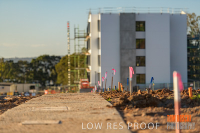 September 2019 / HH_190903_0907