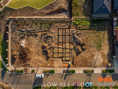 September 2019 / HH_190903_0929