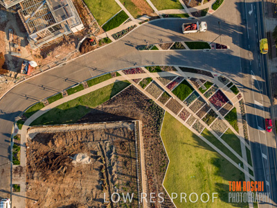 September 2019 / HH_190903_0935