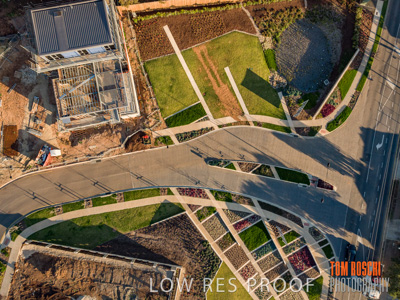 September 2019 / HH_190903_0938