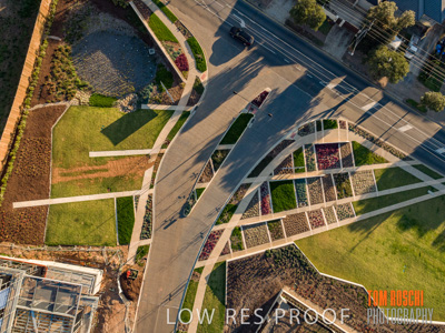 September 2019 / HH_190903_0944