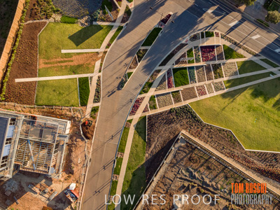 September 2019 / HH_190903_0947