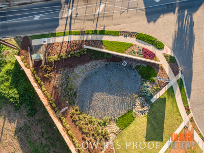 September 2019 / HH_190903_0962