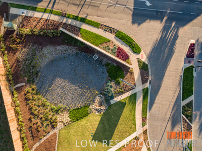 September 2019 / HH_190903_0965