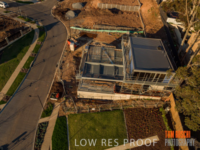 September 2019 / HH_190903_0971