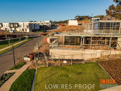 September 2019 / HH_190903_0977