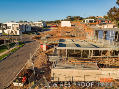 September 2019 / HH_190903_0980