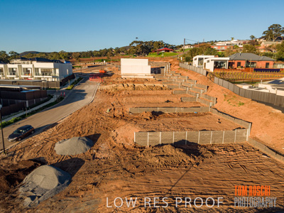 September 2019 / HH_190903_0983