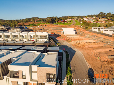 September 2019 / HH_190903_0986