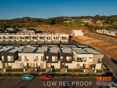 September 2019 / HH_190903_0995