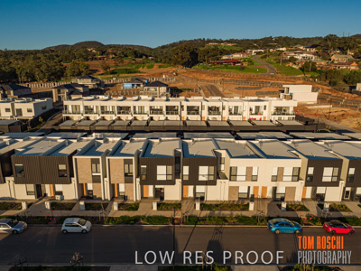 September 2019 / HH_190903_0998