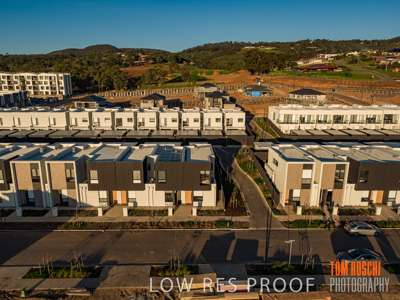 September 2019 / HH_190903_1001