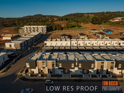 September 2019 / HH_190903_1004